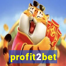 profit2bet