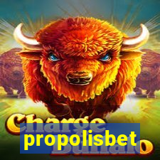 propolisbet