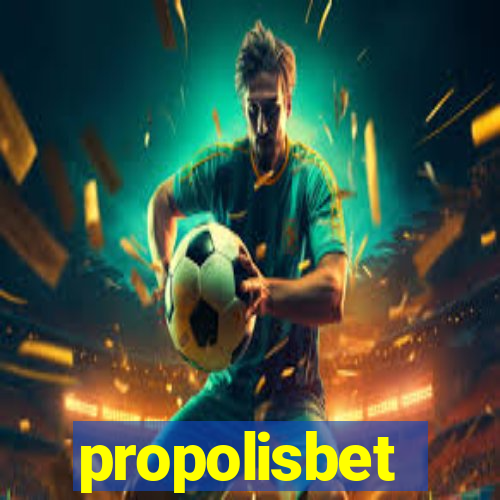 propolisbet