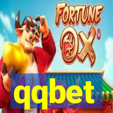 qqbet