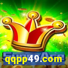 qqpp49.com