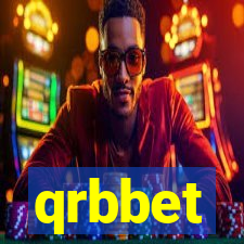 qrbbet