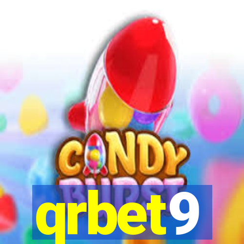 qrbet9