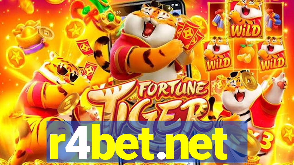 r4bet.net