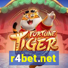 r4bet.net