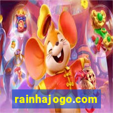 rainhajogo.com