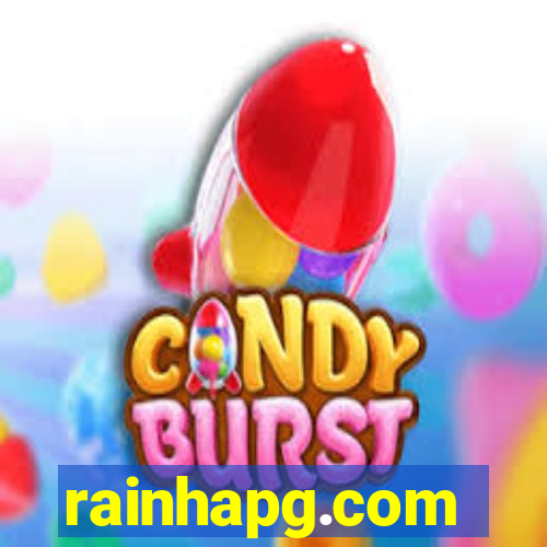 rainhapg.com