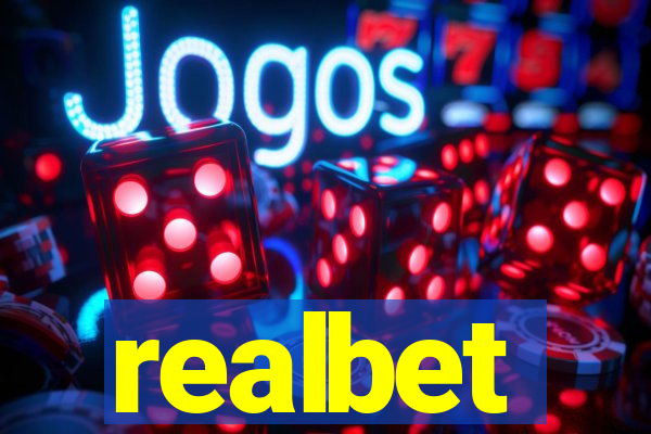 realbet