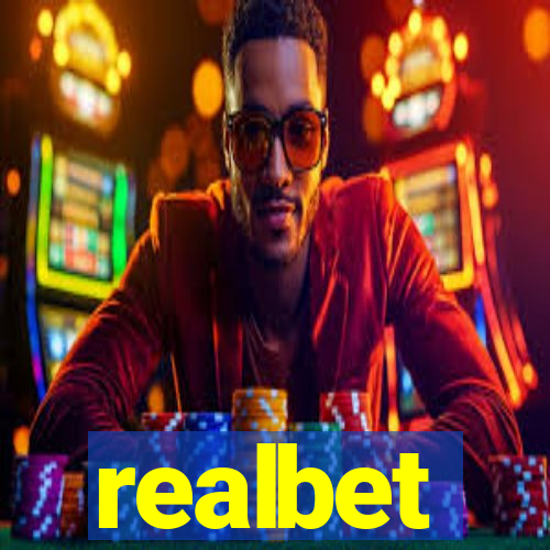 realbet