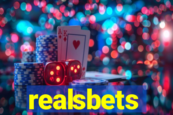 realsbets