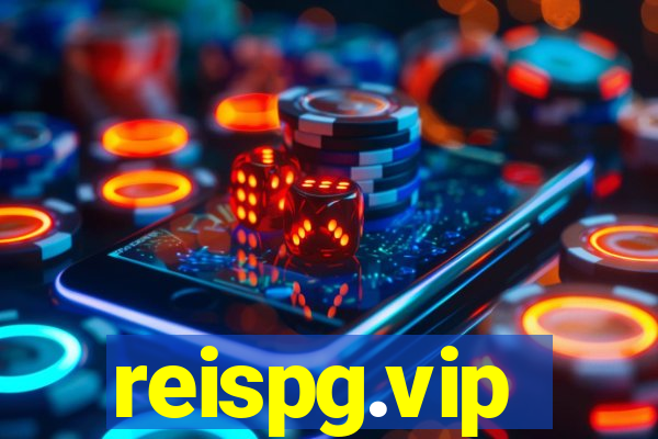 reispg.vip