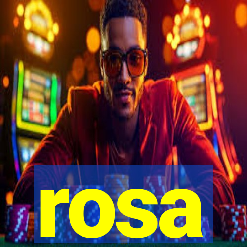 rosa-menina.bet