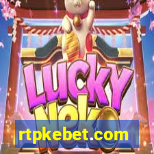 rtpkebet.com