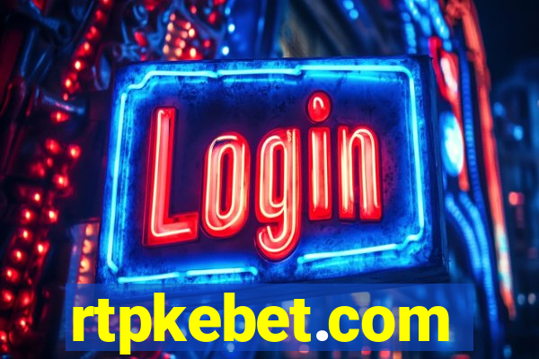 rtpkebet.com