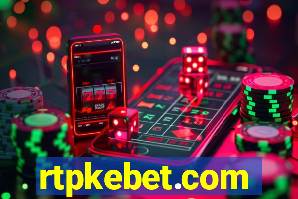 rtpkebet.com