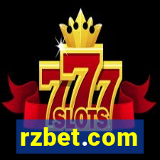 rzbet.com