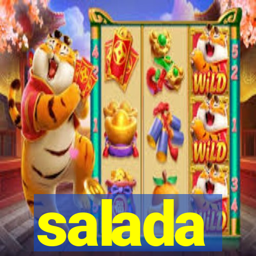 salada-pg.com