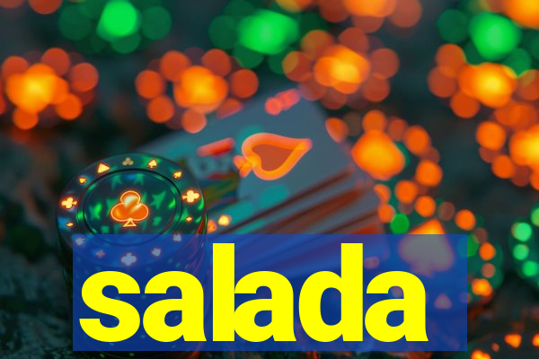 salada-pg.com