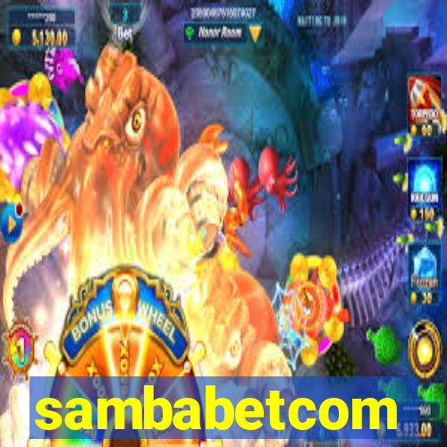 sambabetcom