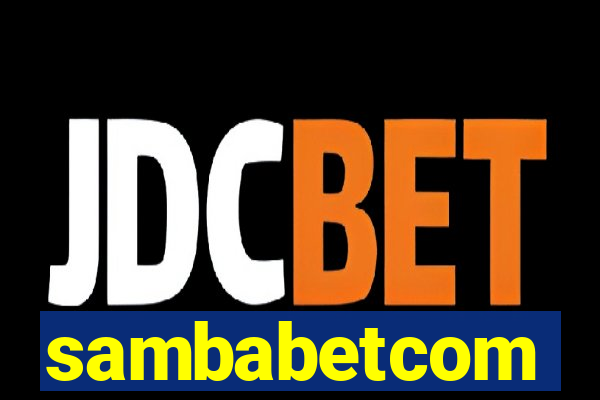 sambabetcom