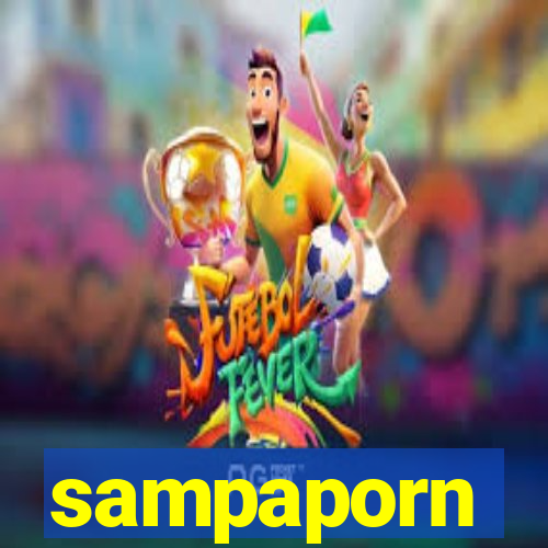 sampaporn