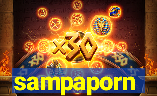 sampaporn