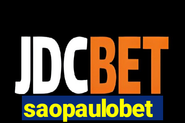 saopaulobet