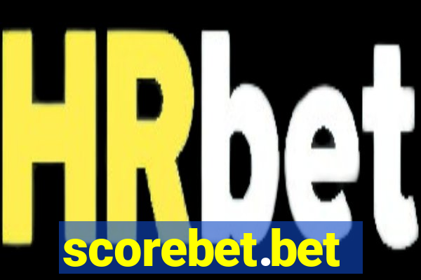 scorebet.bet