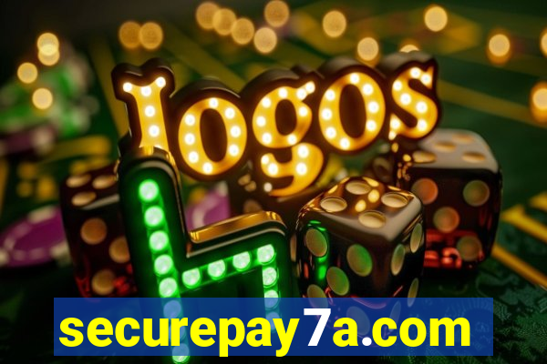 securepay7a.com