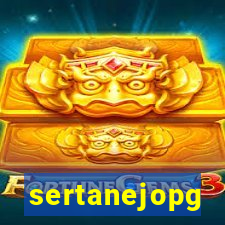 sertanejopg