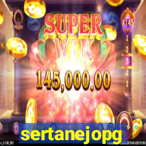 sertanejopg