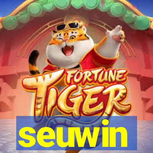 seuwin