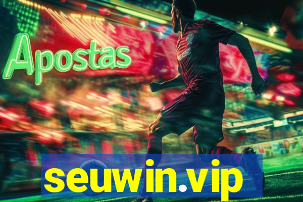 seuwin.vip