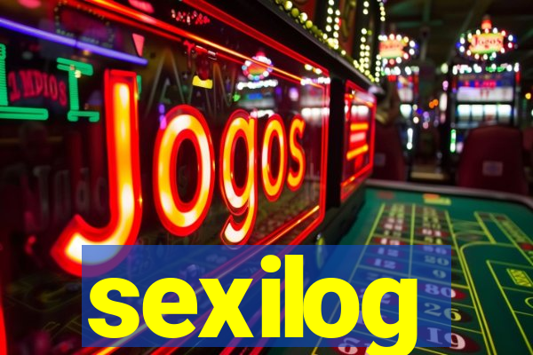 sexilog