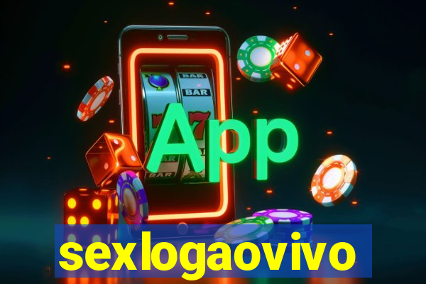 sexlogaovivo