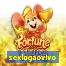 sexlogaovivo