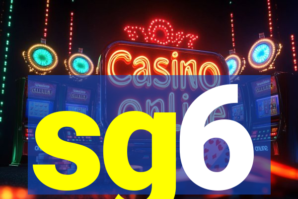 sg6