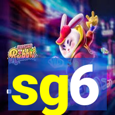 sg6