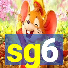 sg6