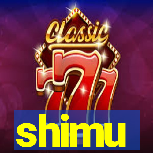 shimu