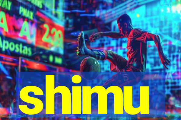 shimu