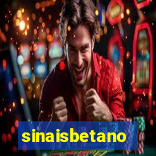 sinaisbetano