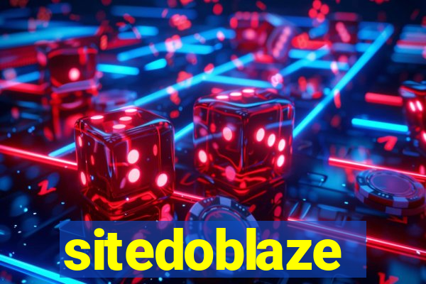 sitedoblaze