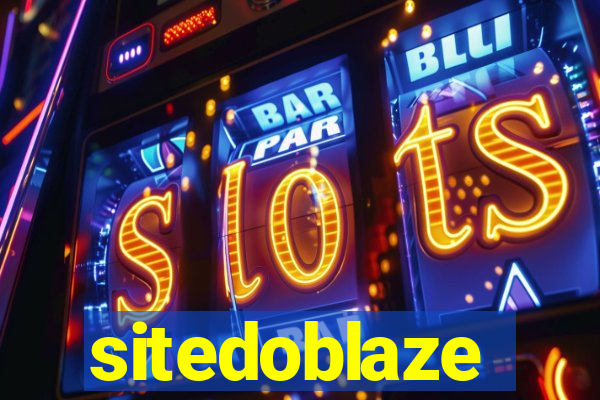 sitedoblaze