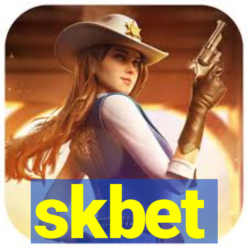 skbet