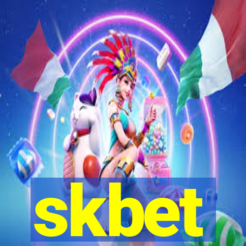 skbet