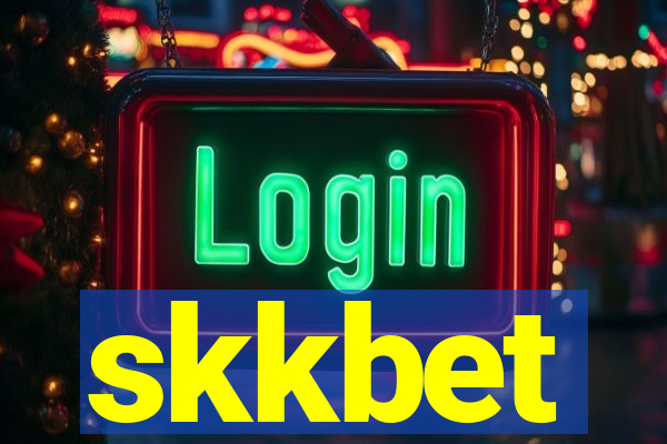 skkbet