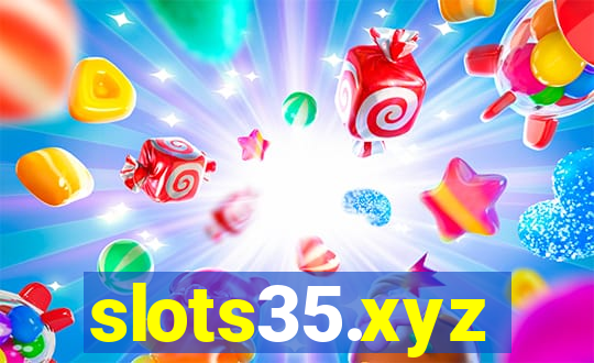 slots35.xyz