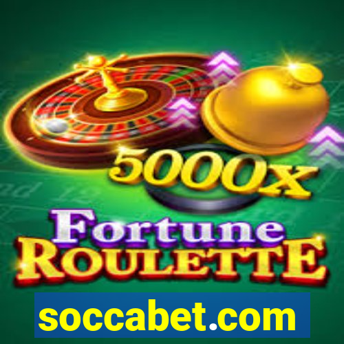 soccabet.com