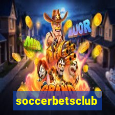 soccerbetsclub